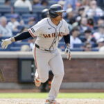 Devers in company with Mays, Bonds amid hot streak - NBC Sports