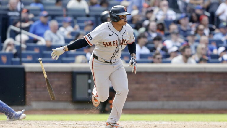 Devers in company with Mays, Bonds amid hot streak - NBC Sports