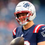Key storylines to watch in Patriots vs. Seahawks - NBC Sports