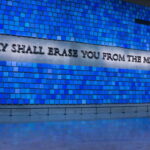 NYC 9/11 ceremony adds moment of silence for those lost to related illnesses - EMS1