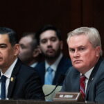 House Panel Votes to Hold Epstein Associate Leon Black in Contempt - washingtonsun.com