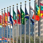 A Two-State Solution in Yemen Is a Practical Exit, Not an Ideological One - Middle East Forum