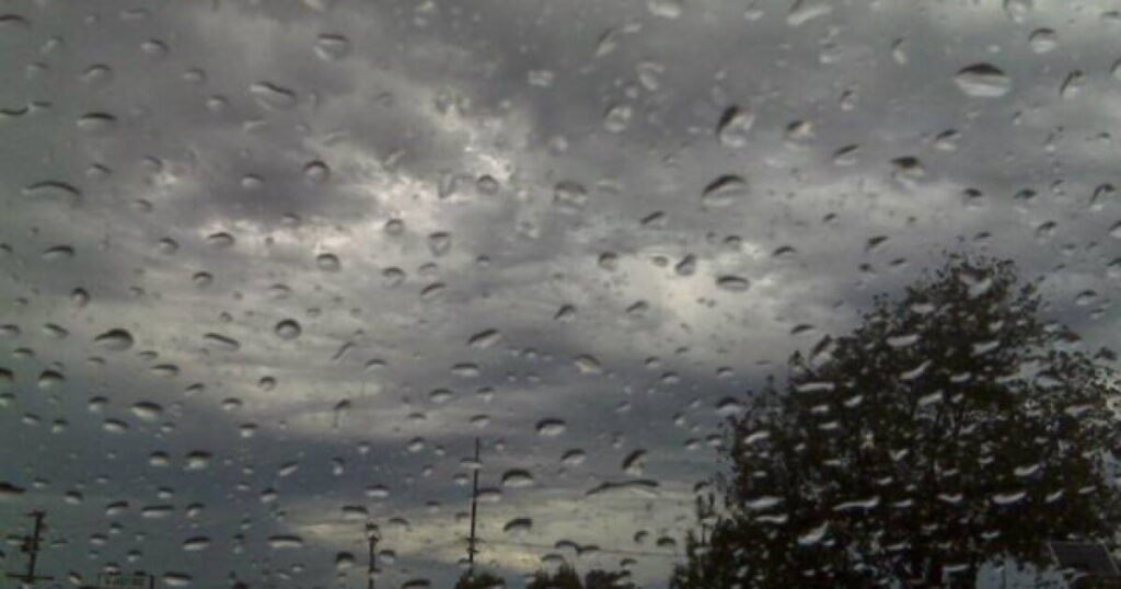 Newsom declares California State of Emergency ahead of potentially historic El Niño - 10News.com