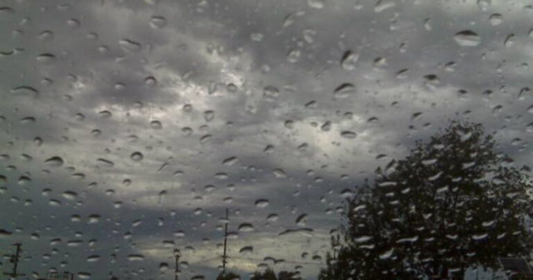 Newsom declares California State of Emergency ahead of potentially historic El Niño - 10News.com