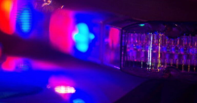 Florida man accused of handcuffing child to door and beating him with PVC pipe: LCSO - wtxl.com