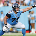 Kevin Zeitler had a visit with the Packers - NBC Sports