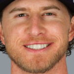 Josh Hader falls apart in 44-pitch outing - nbcsports.com