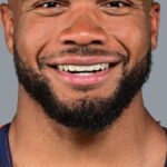 Dobbins goes down with hamstring injury - NBC Sports