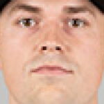Tarik Skubal surrenders 10 hits in no-decision - NBC Sports