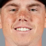 Will Smith goes yard in win against Padres - NBC Sports