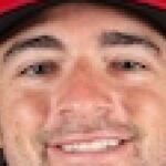 Thomas Saggese homers again in win over Dodgers - NBC Sports
