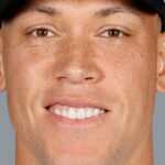 Yankees place Aaron Judge (calf) on injured list - NBC Sports