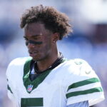 Jets take 14-7 lead on Garrett Wilson touchdown catch - nbcsports.com