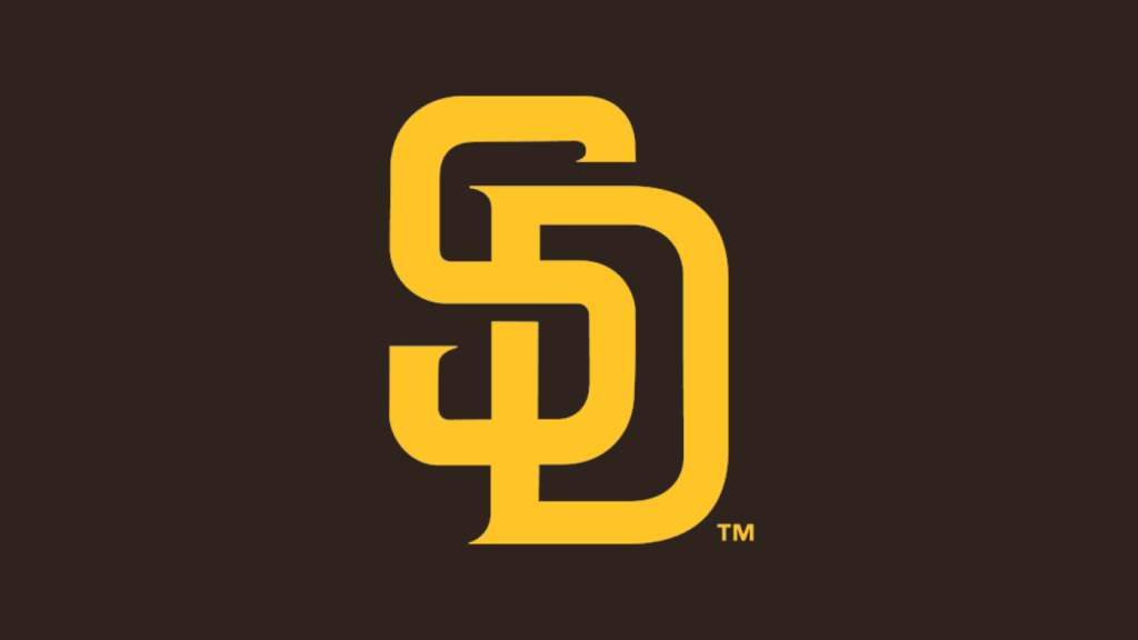 Report: Padres to call up 20-year-old Ethan Salas - NBC Sports