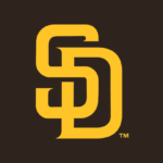 Report: Padres to call up 20-year-old Ethan Salas - NBC Sports