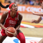 U.S. women’s basketball team edges Italy in its closest FIBA World Cup game in 20 years - nbcsports.com