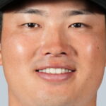 Murakami homers twice, drives in three vs. Rockies - NBC Sports