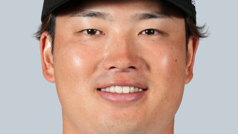 Murakami homers twice, drives in three vs. Rockies - NBC Sports