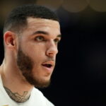 Lonzo Ball pushes back on report he is retiring from NBA - NBC Sports