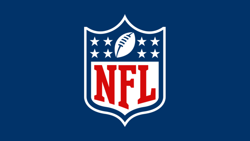 Brandon Graham retires after 16 seasons - NBC Sports