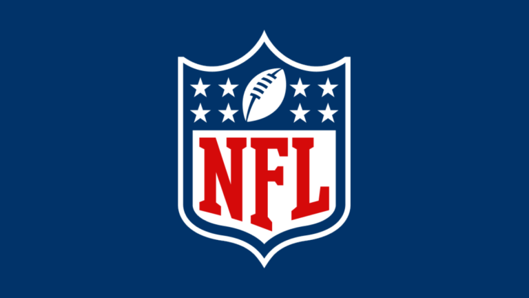 Brandon Graham retires after 16 seasons - NBC Sports