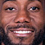 Shams: NBA dishes out punishments to Kawhi, LAC - NBC Sports