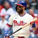 2026 MLB Playoffs Tracker: Bracket, schedule, results, scores, matchups for AL, NL postseason games - NBC Sports