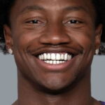 Florio: Zay Flowers (hamstring) will have MRI - NBC Sports