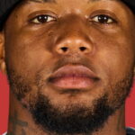 Ronald Acuña Jr. homers as Braves rally past Phils - nbcsports.com