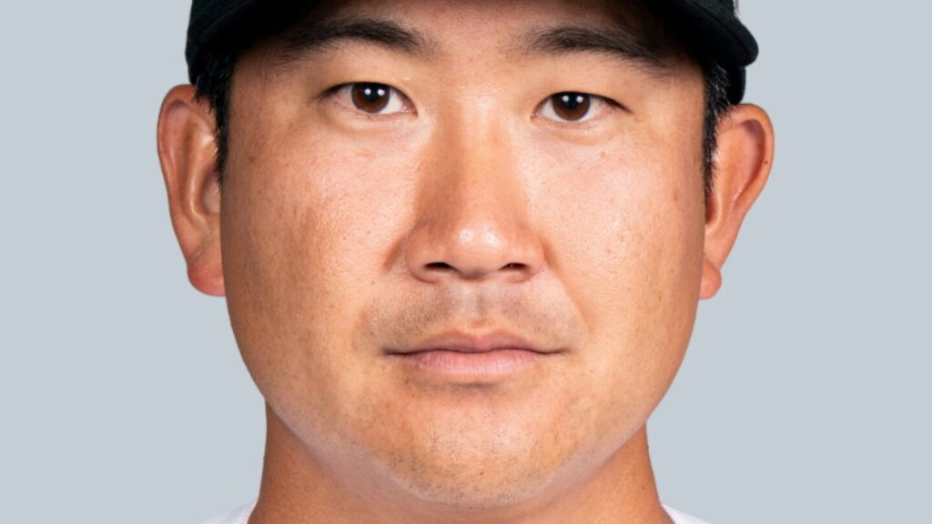 Sugano allows four runs in loss to White Sox - NBC Sports
