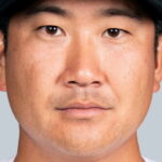 Sugano allows four runs in loss to White Sox - NBC Sports