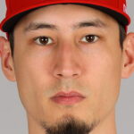 Riley O’Brien takes blown save, loss in ninth - NBC Sports