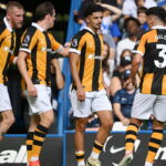 Premier League table for 2026-27 season - NBC Sports