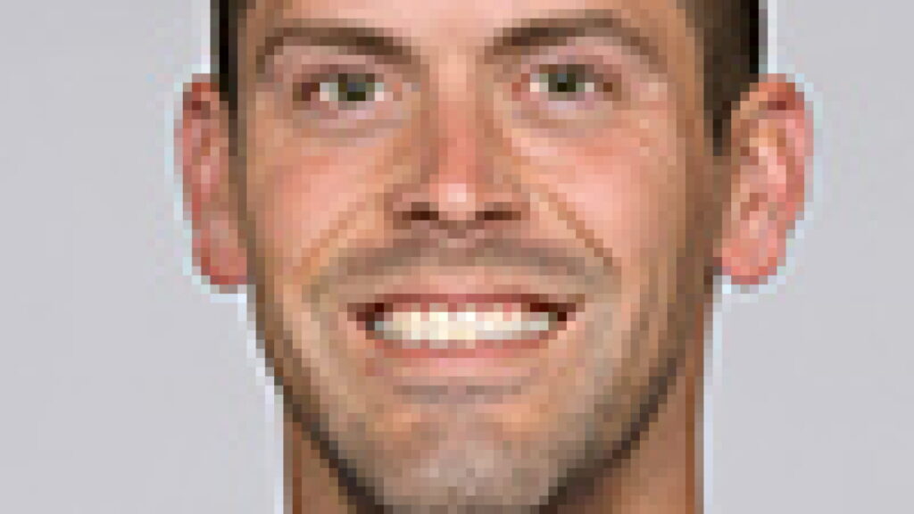Jets host Justin Tucker for a workout on Wednesday - NBC Sports
