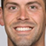 Jets host Justin Tucker for a workout on Wednesday - NBC Sports