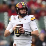 How to watch Eastern Illinois vs Minnesota: TV, live stream, preview for Thursday’s game - nbcsports.com