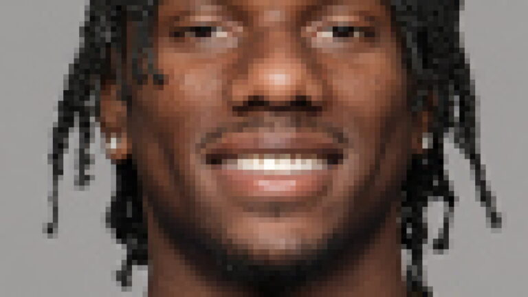 Malik Nabers (knee) is questionable for Week 1 - NBC Sports