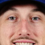 Kyle Tucker homers, scores twice in victory - NBC Sports