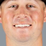 Spencer Torkelson powers Tigers past Pirates - NBC Sports