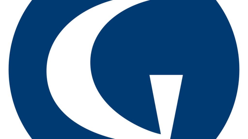 2026 PURE Insurance Championship - PGA TOUR CHAMPIONS - golfchannel.com