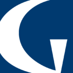 2026 PURE Insurance Championship - PGA TOUR CHAMPIONS - golfchannel.com