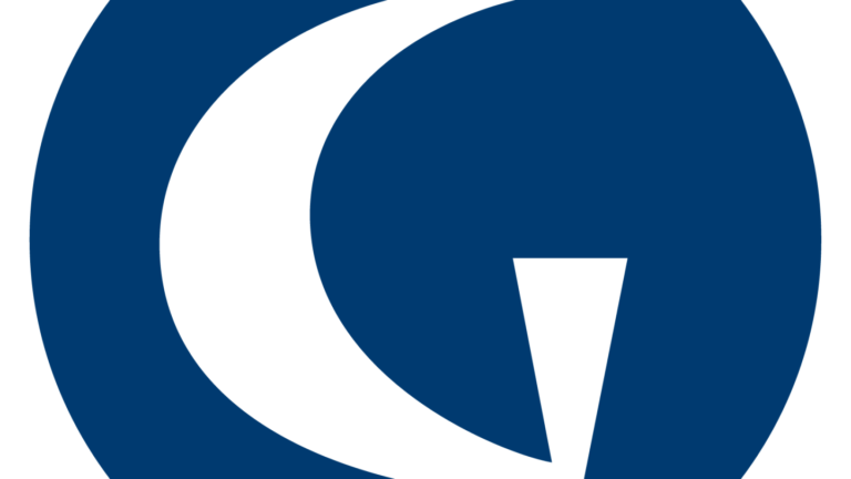 2026 PURE Insurance Championship - PGA TOUR CHAMPIONS - golfchannel.com