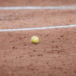 EKU Softball to Host Inaugural Pickleball Tournament - Eastern Kentucky University Athletics
