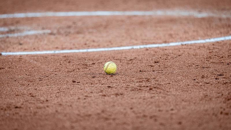 EKU Softball to Host Inaugural Pickleball Tournament - Eastern Kentucky University Athletics