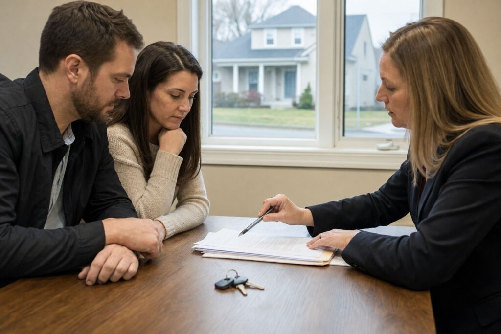 U.S. Mortgage Rate Climbs to 6.89% as Treasury Yield Marks 20-Month Peak - TechStock²
