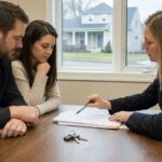 U.S. Mortgage Rate Climbs to 6.89% as Treasury Yield Marks 20-Month Peak - TechStock²