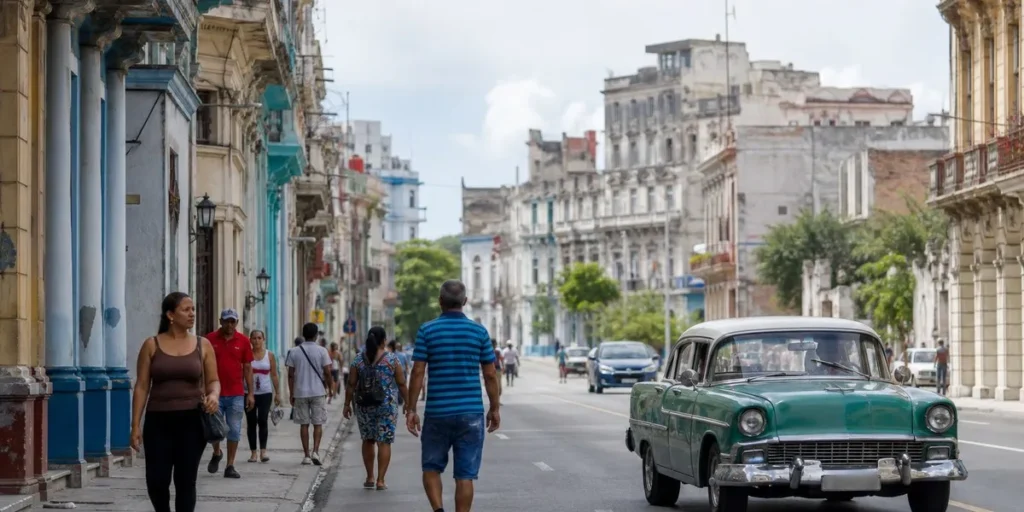 US Army considers additional forces for Southern Command over Cuba — Jerusalem Post - UA.NEWS