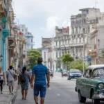 US Army considers additional forces for Southern Command over Cuba — Jerusalem Post - UA.NEWS