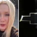 Used Car Lot Discounts Limited Edition Chevy Truck. Saleswoman Says People Still Won’t Buy It: ‘I Don’t Understand What’s Wrong' - Motor1.com