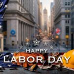 US Labor Day Holiday On September 7, 2026: From US Stock Market, Banks To Post Offices, What Is Open Or Closed - Goodreturns
